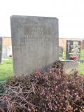 image of grave number 777019
